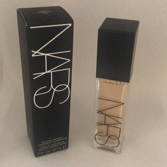 ❤️REDUCED PRICE❤️ - Picture 1 of 6